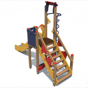 1116
