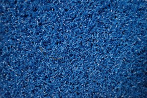 PrimeBlue
