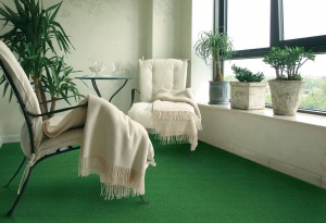 gardengrass