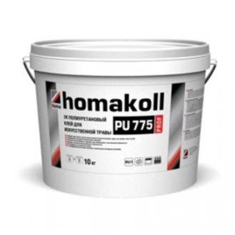 Homakoll PU775
