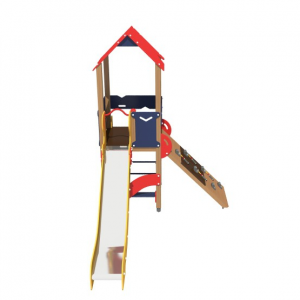 Игровой комплекс К1103 Image 1